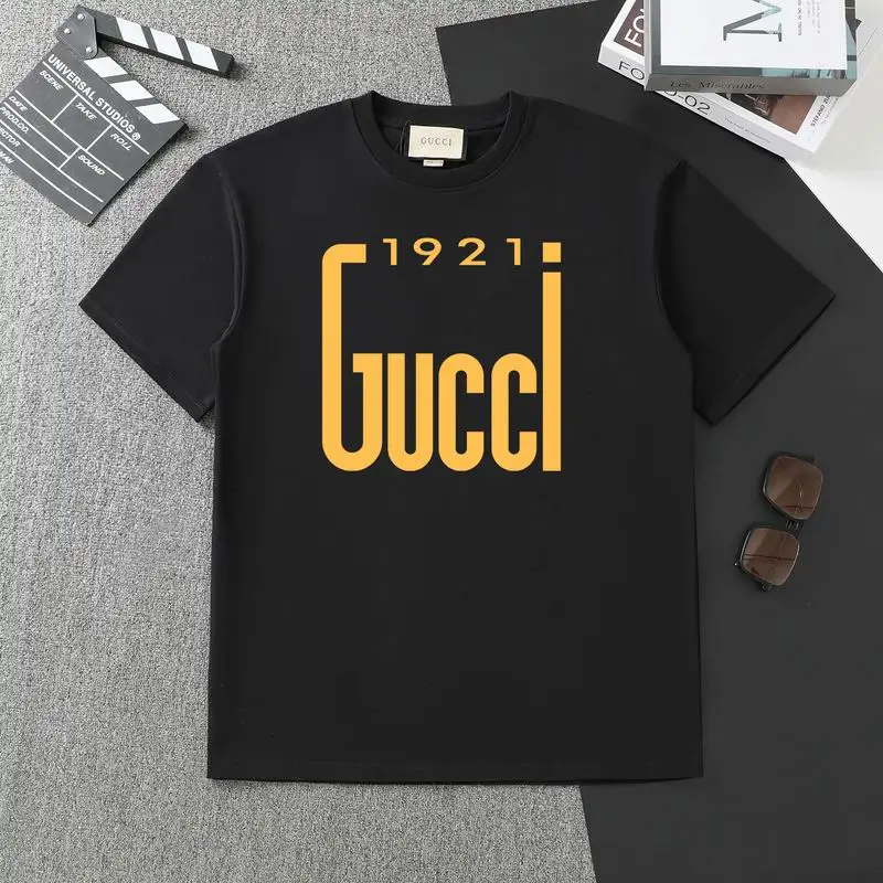 Gucci XS-L attr312 (1)